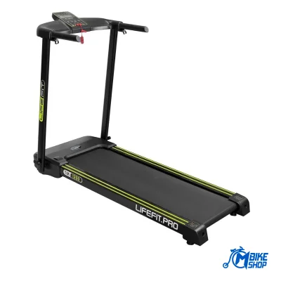 Lifefit® Traka za trčanje TM1200